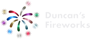 Duncan&#39;s Fireworks