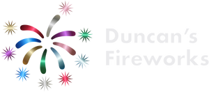 Duncan's Fireworks