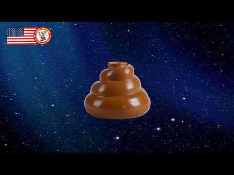 Poop Emjoi