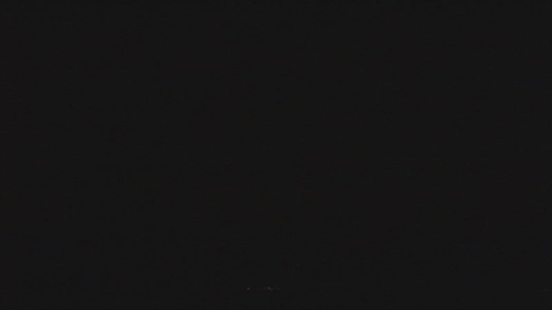 Load and play video in Gallery viewer, Fire in the Night