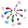 Duncan's Fireworks logo