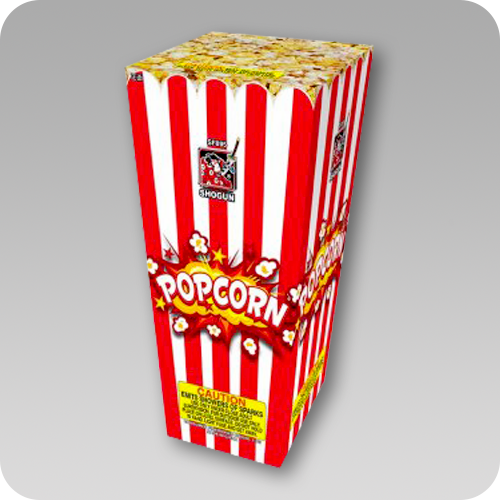 Load image into Gallery viewer, Popcorn Fountain

