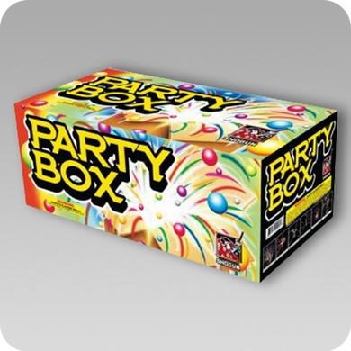 Party Box