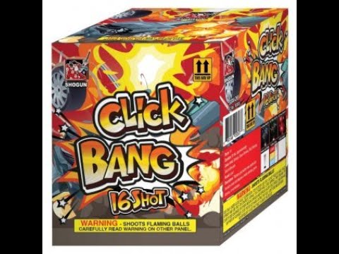 Click Bang